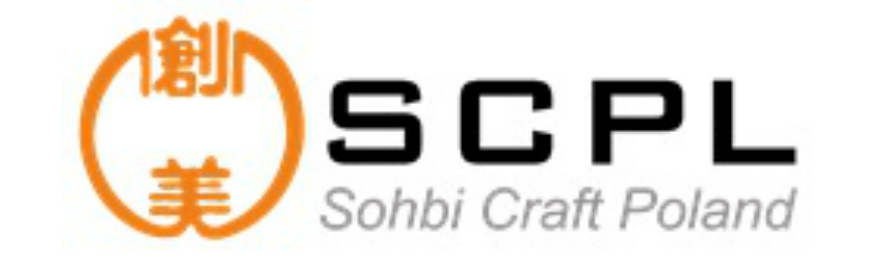 Sohbi Craft Poland Sp. z o.o. - producent komponentów dla branży motoryzacyjnej poszukuje osób do pracy Kliknięcie w obrazek spowoduje wyświetlenie jego powiększenia