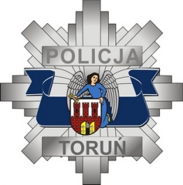 Komisariat Policji w Chełmży