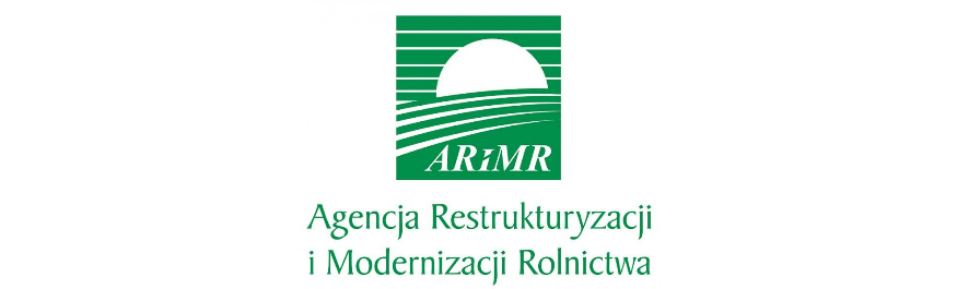 Pilna informacja ARiMR dla Rolników