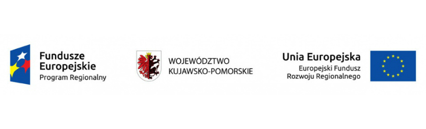 Budowa punktu selektywnego zbierania odpadów komunalnych wraz z infrastrukturą towarzyszącą na terenie działki nr 83/7 w miejscowości Papowo Toruńskie, Gmina Łysomice