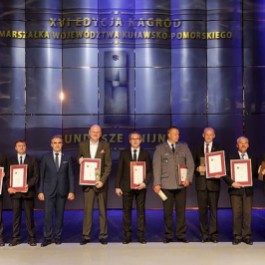 Nagroda   Marszałka Województwa Kujawsko-Pomorskiego-1.jpg