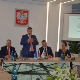 LI Sesja Rady Gminy Łysomice - (3).jpg