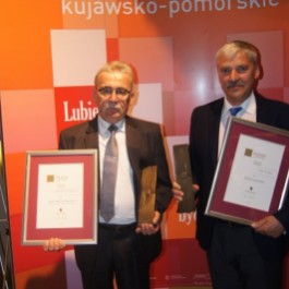 Nagroda   Marszałka Województwa Kujawsko-Pomorskiego-6.JPG