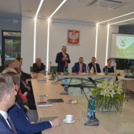 LI Sesja Rady Gminy Łysomice - (4).jpg