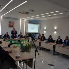 LI Sesja Rady Gminy Łysomice - (2).jpg