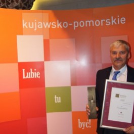 Nagroda   Marszałka Województwa Kujawsko-Pomorskiego-5.JPG