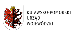 Kujawsko-Pomorski Urząd Wojewódzki - kliknięcie spowoduje otwarcie nowego okna