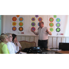 Konferencja