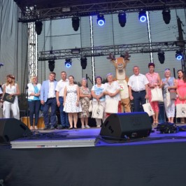 Najsmaczniejsza nalewka