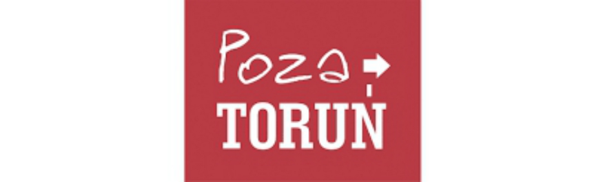 Poza Toruń świątecznie Kliknięcie w obrazek spowoduje wyświetlenie jego powiększenia