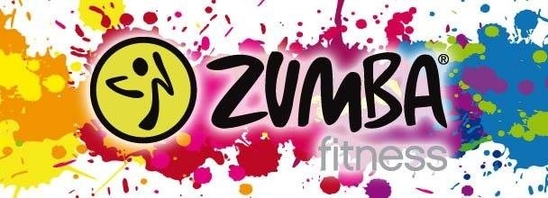 Wakacyjne zajęcia ZUMBA FITNESS Kliknięcie w obrazek spowoduje wyświetlenie jego powiększenia
