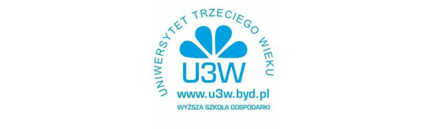 HARMONOGRAM WYKŁADÓW W I SEMESTRZE ROKU AKADEMICKIEGO 2018/2019 UNIWERSYTETU TRZECIEGO WIEKU WYŻSZEJ SZKOŁY GOSPODARKI FILIA W ŁYSOMICACH Kliknięcie w obrazek spowoduje wyświetlenie jego powiększenia