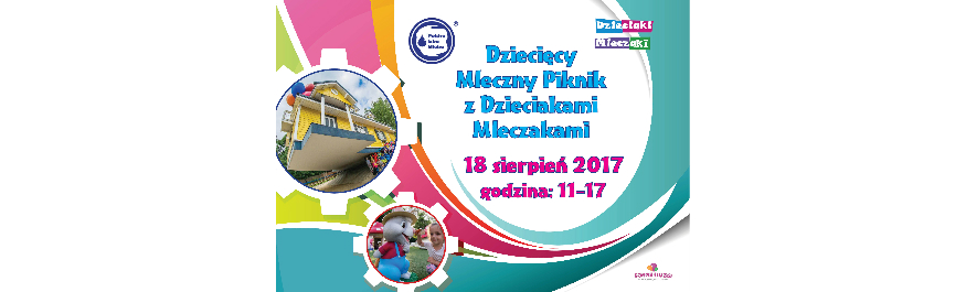 Polska Izba Mleka Kliknięcie w obrazek spowoduje wyświetlenie jego powiększenia