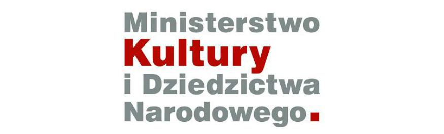Biblioteka w Ostaszewie zyska nowy wygląd... Kliknięcie w obrazek spowoduje wyświetlenie jego powiększenia