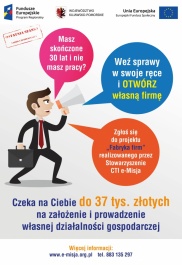 Własna działalność gospodarcza Kliknięcie w obrazek spowoduje wyświetlenie jego powiększenia