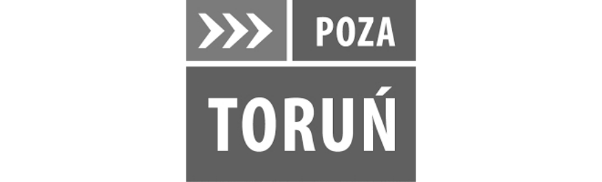 Poza Toruń z 12 października 2018r. Kliknięcie w obrazek spowoduje wyświetlenie jego powiększenia