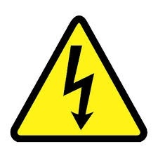 Przerwy w dostawie energii elektrycznej Kliknięcie w obrazek spowoduje wyświetlenie jego powiększenia