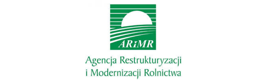 Informacja dla rolników Kliknięcie w obrazek spowoduje wyświetlenie jego powiększenia