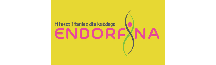 Zapraszamy... Kliknięcie w obrazek spowoduje wyświetlenie jego powiększenia