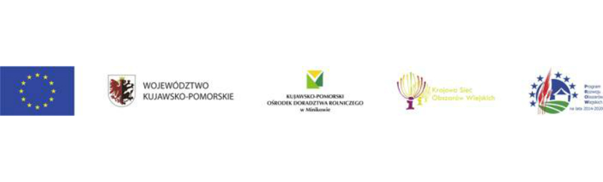 VI Kujawsko-Pomorskie Forum Turystyki Wiejskiej Kliknięcie w obrazek spowoduje wyświetlenie jego powiększenia