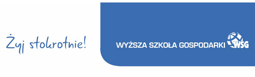 Inauguracja roku akademickiego Uniwersytetu Trzeciego Wieku Kliknięcie w obrazek spowoduje wyświetlenie jego powiększenia