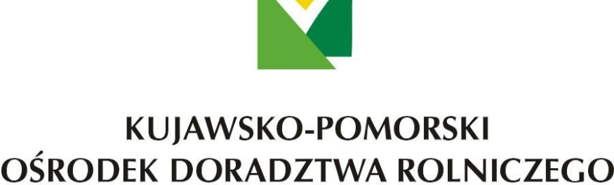 Kurs środków ochrony roślin Kliknięcie w obrazek spowoduje wyświetlenie jego powiększenia