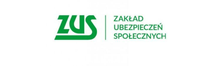 Zapytaj eksperta ZUS o swoją emeryturę Kliknięcie w obrazek spowoduje wyświetlenie jego powiększenia