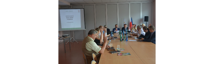 WSA przyznał rację Radzie Gminy Kliknięcie w obrazek spowoduje wyświetlenie jego powiększenia