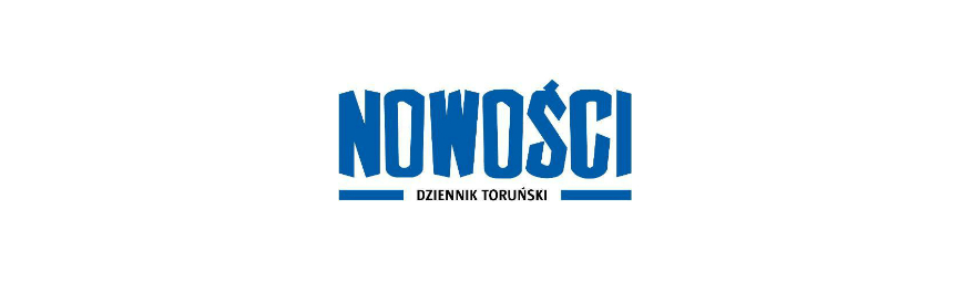 Mieszkańcy gminy Łysomice wspólnie dziękowali za plony... Kliknięcie w obrazek spowoduje wyświetlenie jego powiększenia
