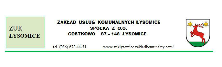 Zimowe utrzymanie dróg Kliknięcie w obrazek spowoduje wyświetlenie jego powiększenia