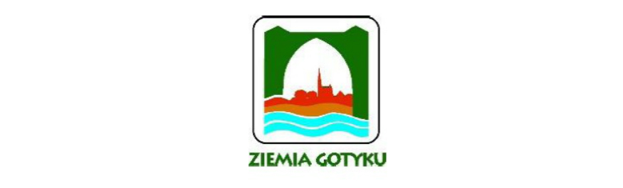 Lokalna Grupa Działania Ziemia Gotyku zaprasza na spotkanie informacyjne Kliknięcie w obrazek spowoduje wyświetlenie jego powiększenia