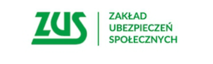 Dyżur pracownika ZUS Kliknięcie w obrazek spowoduje wyświetlenie jego powiększenia