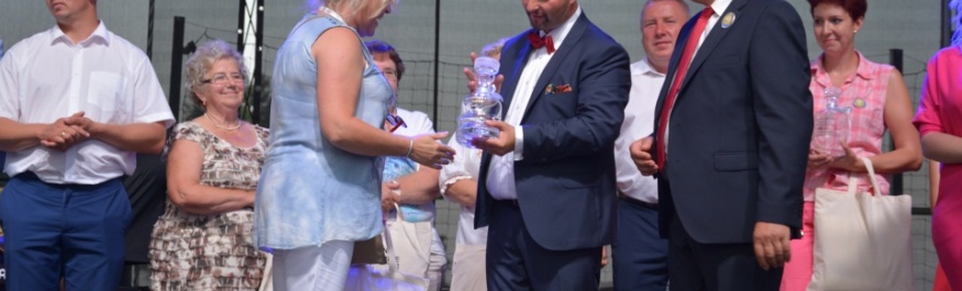 Najsmaczniejsza nalewka Kliknięcie w obrazek spowoduje wyświetlenie jego powiększenia