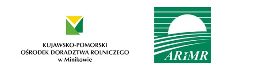 Zapraszają na bezpłatne spotkanie informacyjne E-wniosek o przyznanie płatności bezpośrednich na rok 2019 Kliknięcie w obrazek spowoduje wyświetlenie jego powiększenia