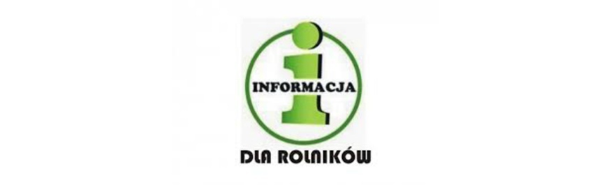 INFORMACJA DLA ROLNIKÓW..!!!  POMOC PRZY WYPEŁNIANIU WNIOSKÓW O DOPŁATY BEZPOŚREDNIE Kliknięcie w obrazek spowoduje wyświetlenie jego powiększenia