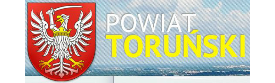 Budżet obywatelski 2017 Kliknięcie w obrazek spowoduje wyświetlenie jego powiększenia