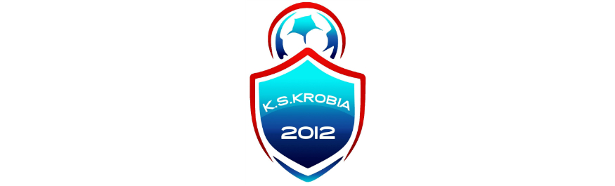 Regionalna Liga Orlika po 8 kolejce Kliknięcie w obrazek spowoduje wyświetlenie jego powiększenia