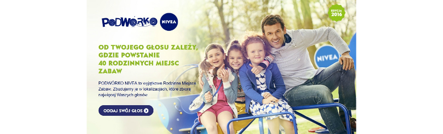 Głosuj na plac zabaw w Ostaszewie Kliknięcie w obrazek spowoduje wyświetlenie jego powiększenia