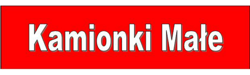 Zebranie wiejskie w Kamionkach Małych Kliknięcie w obrazek spowoduje wyświetlenie jego powiększenia