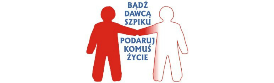 Wesołe Wakacje