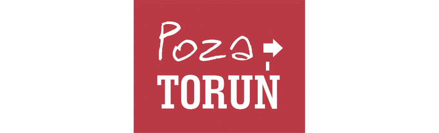 Nowy numer Poza Toruń  Kliknięcie w obrazek spowoduje wyświetlenie jego powiększenia