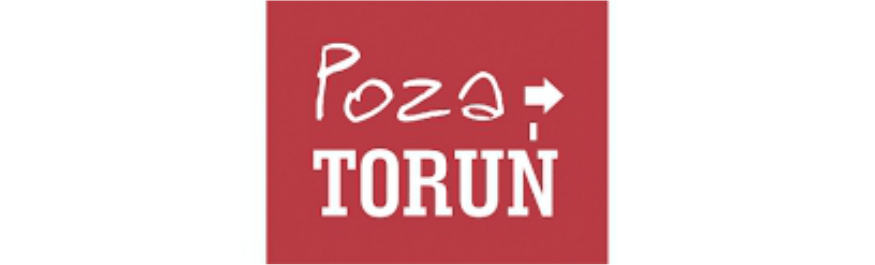 Poza Toruń z dnia 24.11.2017r. Kliknięcie w obrazek spowoduje wyświetlenie jego powiększenia