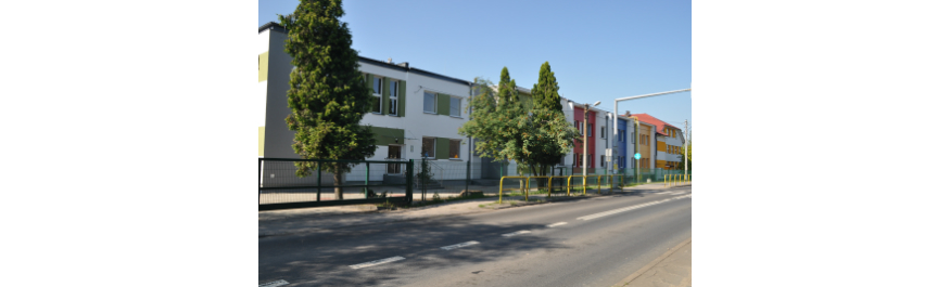 Konkurs na kandydata na stanowisko dyrektora Szkoły Podstawowej w Łysomicach Kliknięcie w obrazek spowoduje wyświetlenie jego powiększenia