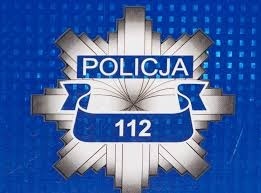 Informacja z Komisariatu Policji w Chełmży  Kliknięcie w obrazek spowoduje wyświetlenie jego powiększenia