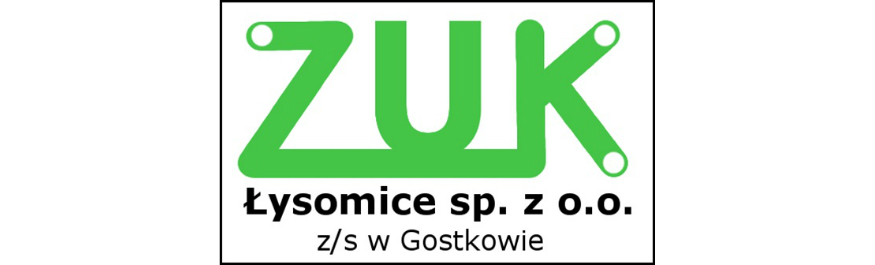 INFORMACJA O ZAOPATRZENIU W WODĘ  MIESZKAŃCÓW GMINY ŁYSOMICE Kliknięcie w obrazek spowoduje wyświetlenie jego powiększenia