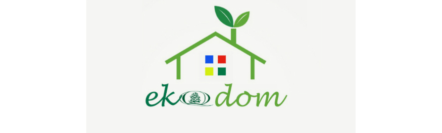EKODOM- nowy program WFOŚiGW dla osób fizycznych Kliknięcie w obrazek spowoduje wyświetlenie jego powiększenia