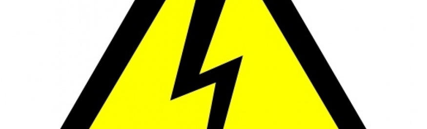 Przerwy w dostawie energii elektrycznej Kliknięcie w obrazek spowoduje wyświetlenie jego powiększenia