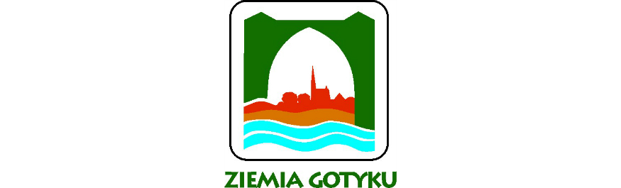 OGŁOSZENIE O NABORZE KANDYDATÓW NA WOLNE STANOWISKO PRACY W BIURZE LGD Kliknięcie w obrazek spowoduje wyświetlenie jego powiększenia