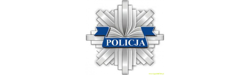 Z okazji Święta Policji  Kliknięcie w obrazek spowoduje wyświetlenie jego powiększenia