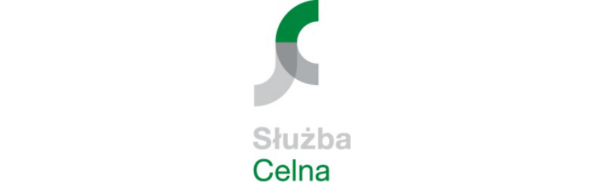 Służba Celna - Ostrzega !!! Kliknięcie w obrazek spowoduje wyświetlenie jego powiększenia
